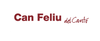 Logo Residencia Universitaria UAB